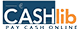 CashLib