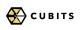 Cubits