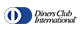 Diners Club