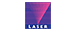 Laser