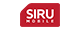 Siru