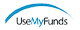 UseMyFunds