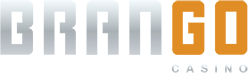 Casino Brango