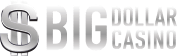 Big Dollar Casino