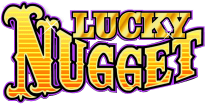 Lucky Nugget Casino