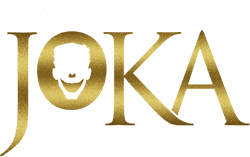 CasinoJoka Logo