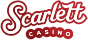 Scarlett Casino Logo