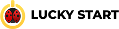 LuckyStart Casino
