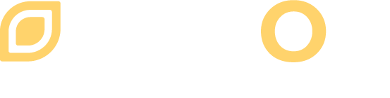 Lemon Casino Logo
