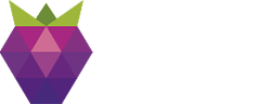 Malina Casino