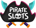Pirate Slots Casino
