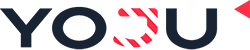 Yoju Casino Logo