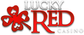 Lucky Red Casino