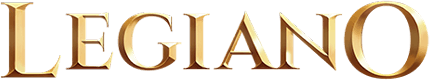 Legiano Casino