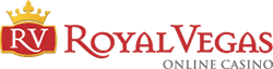 Read our Royal Vegas Casino review