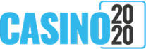 Casino2020