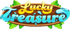 Lucky Treasure Casino