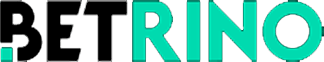 Betrino Logo
