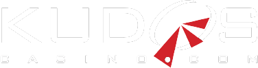 Kudos Casino