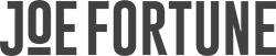 Joe Fortune Casino