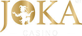 Joka Casino