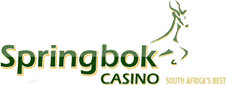 Read our Springbok Casino review