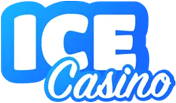 IceCasino