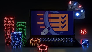 How To Compare And Evaluate No Deposit Free Spins