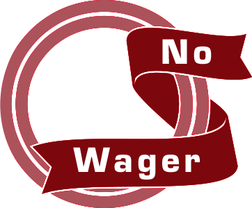 No Wager Free Spins Bonuses