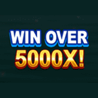 What is the Buy Feature?